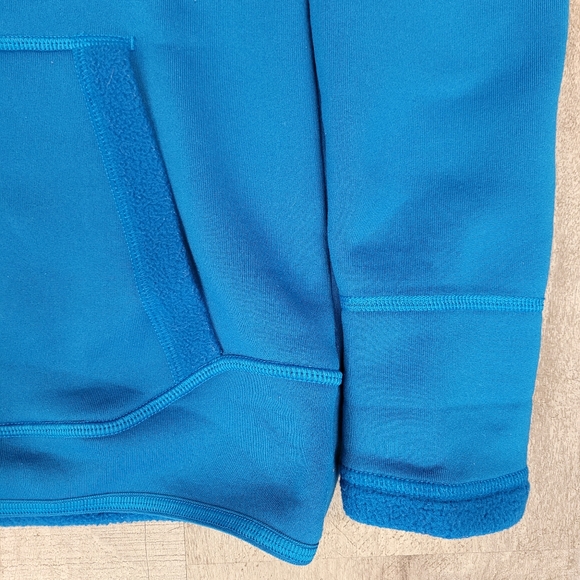 Eastern mountain sports women's sweater size XS - Picture 5 of 6